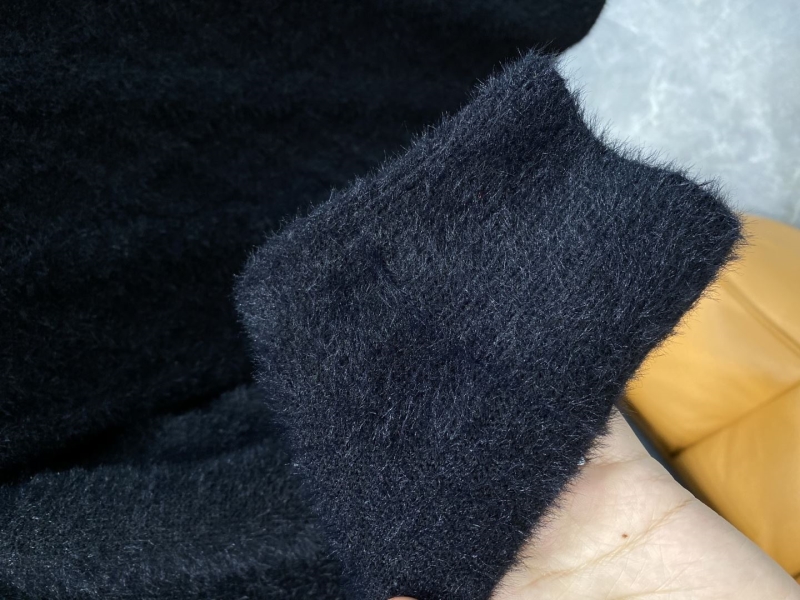 Gvc*1 sweaters